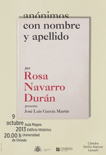 Rosa-navarro-cartel-B