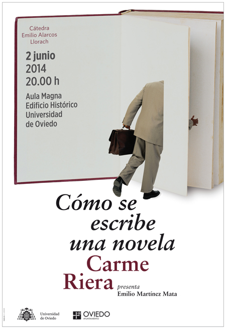 Carme-Riera-Cartel-B